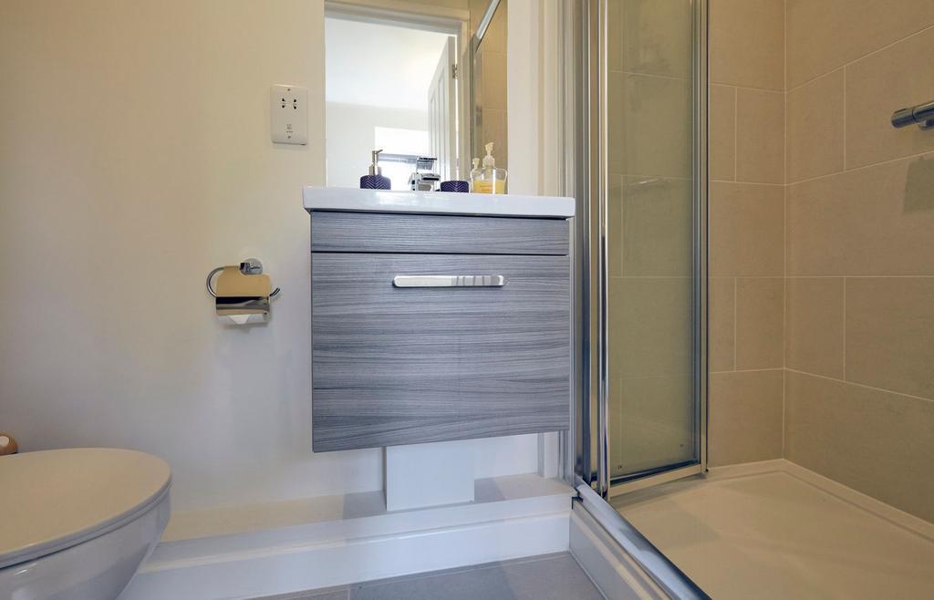 Kohinoor Serviced Apartments Τσέλμσφορντ Εξωτερικό φωτογραφία