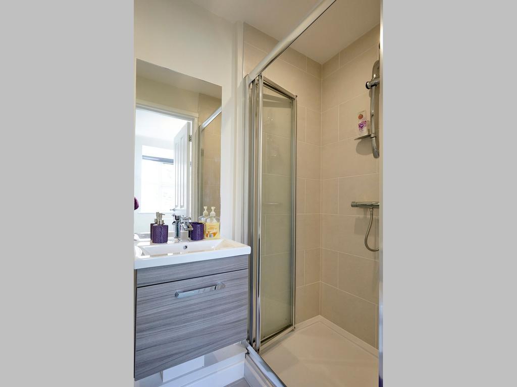 Kohinoor Serviced Apartments Τσέλμσφορντ Εξωτερικό φωτογραφία